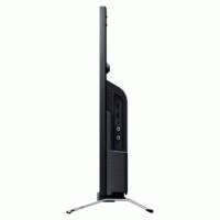 телевизор Sony KDL-32W603A Черный