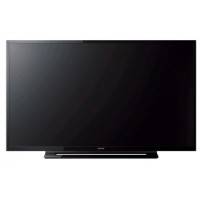 телевизор Sony KDL-40R353B Черный