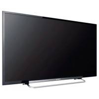 телевизор Sony KDL-40R473A Черный