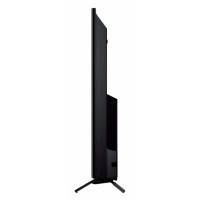 телевизор Sony KDL-40R483B BAEP Черный