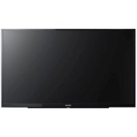 телевизор Sony KDL-40RE353 Черный
