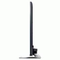 телевизор Sony KDL-40W905 Черный