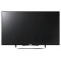 телевизор Sony KDL-42W705 Черный