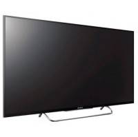 телевизор Sony KDL-42W705 Черный
