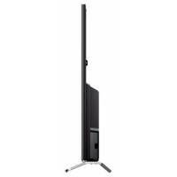 телевизор Sony KDL-42W705BBR Черный