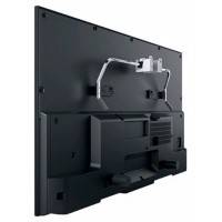 телевизор Sony KDL-42W705BBR Черный