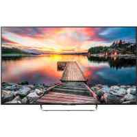 телевизор Sony KDL-43W808C