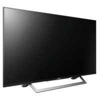 телевизор Sony KDL-43WD756BR2
