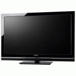 телевизор Sony KDL-46W5500 Черный