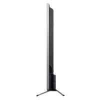 телевизор Sony KDL-50W808C