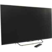 телевизор Sony KDL-50W808C