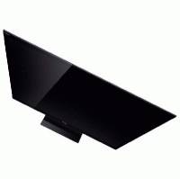 телевизор Sony KDL-55NX720 SPEC Черный