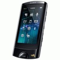 MP3 плеер Sony NWZ-A864