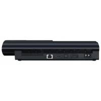 игровая приставка Sony PlayStation 3 PS719435310 черный
