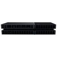 игровая приставка Sony PlayStation 4 PS719268574 черный