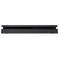 игровая приставка Sony PlayStation 4 Slim CUH-2108B + GT Sport