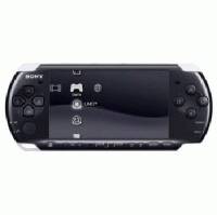 игровая приставка Sony PlayStation Portable 3008 PS719192862