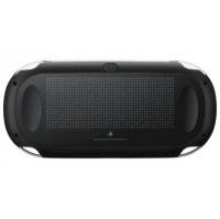 игровая приставка Sony PlayStation Vita PS719269083 черный