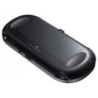 игровая приставка Sony PlayStation Vita PS719278788 черный