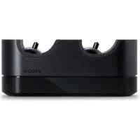 зарядная станция Sony PS719230779