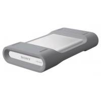 жесткий диск Sony PSZ-HA1T