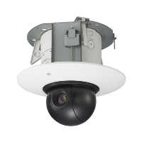 IP видеокамера Sony SNC-RH124