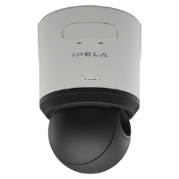 IP видеокамера Sony SNC-RH124