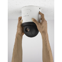 IP видеокамера Sony SNC-RH124