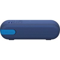 колонка Sony SRS-XB2 Blue Синий