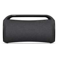 колонка Sony SRS-XG500 Black