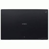 планшет Sony Tablet SGP-312RU/B