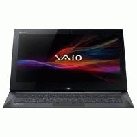 ноутбук Sony Vaio SVD1321E4RB Черный