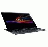 ноутбук Sony Vaio SVD1321G4RB Черный