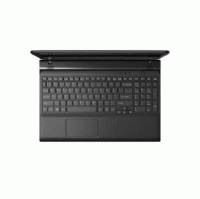 ноутбук Sony Vaio SVE1512H1RSI