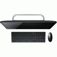 моноблок Sony Vaio SV-J2022M1R/WI Белый