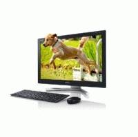 моноблок Sony Vaio SV-L2412Z1R/B Черный