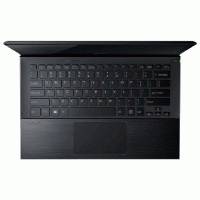 ноутбук Sony Vaio SVP1321L1RBI Черный