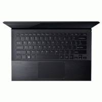 ноутбук Sony Vaio SVP1322M1RBI Черный