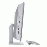 моноблок Sony Vaio VGC-LV3SRJ Белый