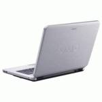 ноутбук Sony Vaio VGN-NS31ERS