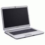 ноутбук Sony Vaio VGN-NS31ERS