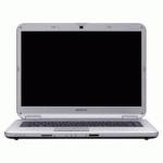 ноутбук Sony Vaio VGN-NS31ERS