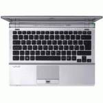 ноутбук Sony Vaio VGN-SR4MRS