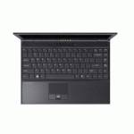 ноутбук Sony Vaio VGN-SZ7RXNС