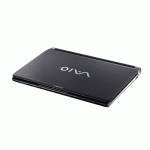 ноутбук Sony Vaio VGN-TT3WRNX