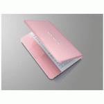 ноутбук Sony Vaio VPC-EA4M1RPI