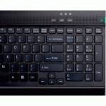 ноутбук Sony Vaio VPC-EB1E1RBJ