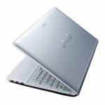 ноутбук Sony Vaio VPC-EB1E9RWI