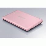 ноутбук Sony Vaio VPC-EB2M1RPI