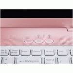 ноутбук Sony Vaio VPC-EB2S1RPI